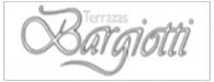 Bargiotti