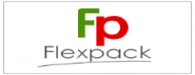 Flexpack