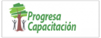 Progresa