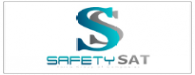 Safety Sat