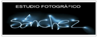 Sanchez Estudio